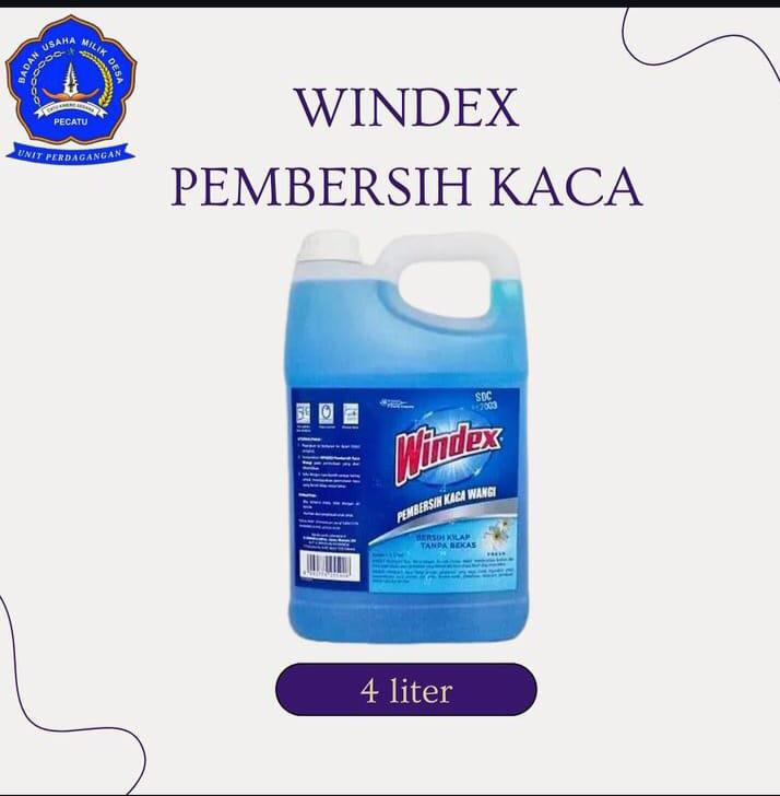 /storage/photos/1/Products/WhatsApp Image 2024-09-19 at 23.27.32_a31247e9.jpg